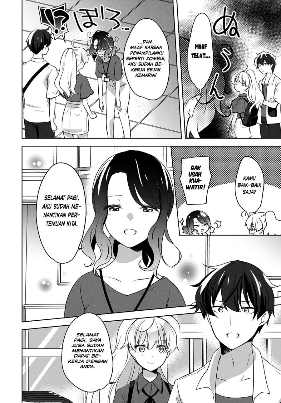 Chapter 16 - halaman 6