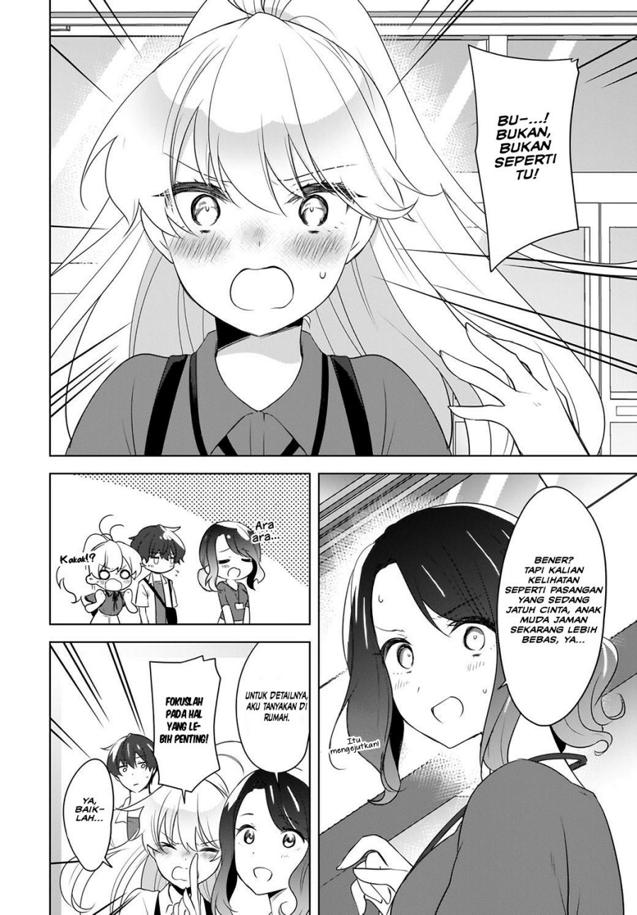 Chapter 16 - halaman 8