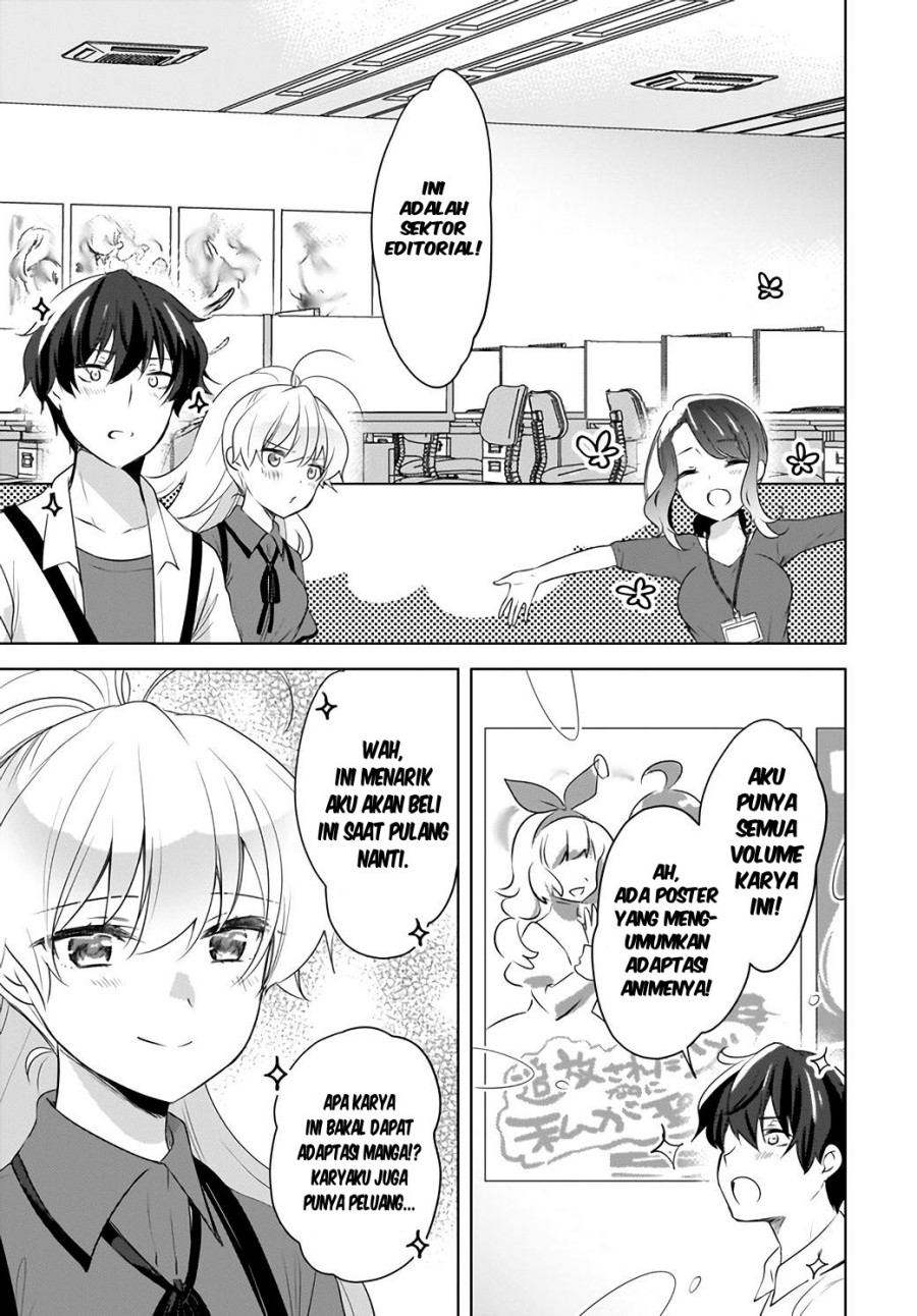 Chapter 16 - halaman 9