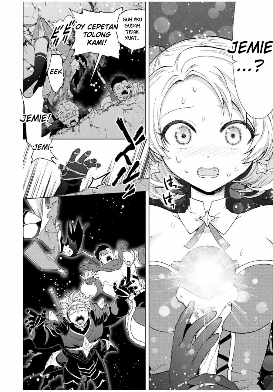 Chapter 61 - halaman 14