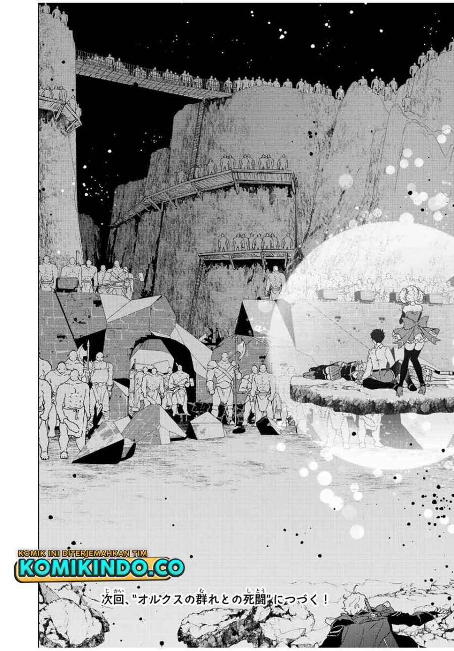 Chapter 61 - halaman 16