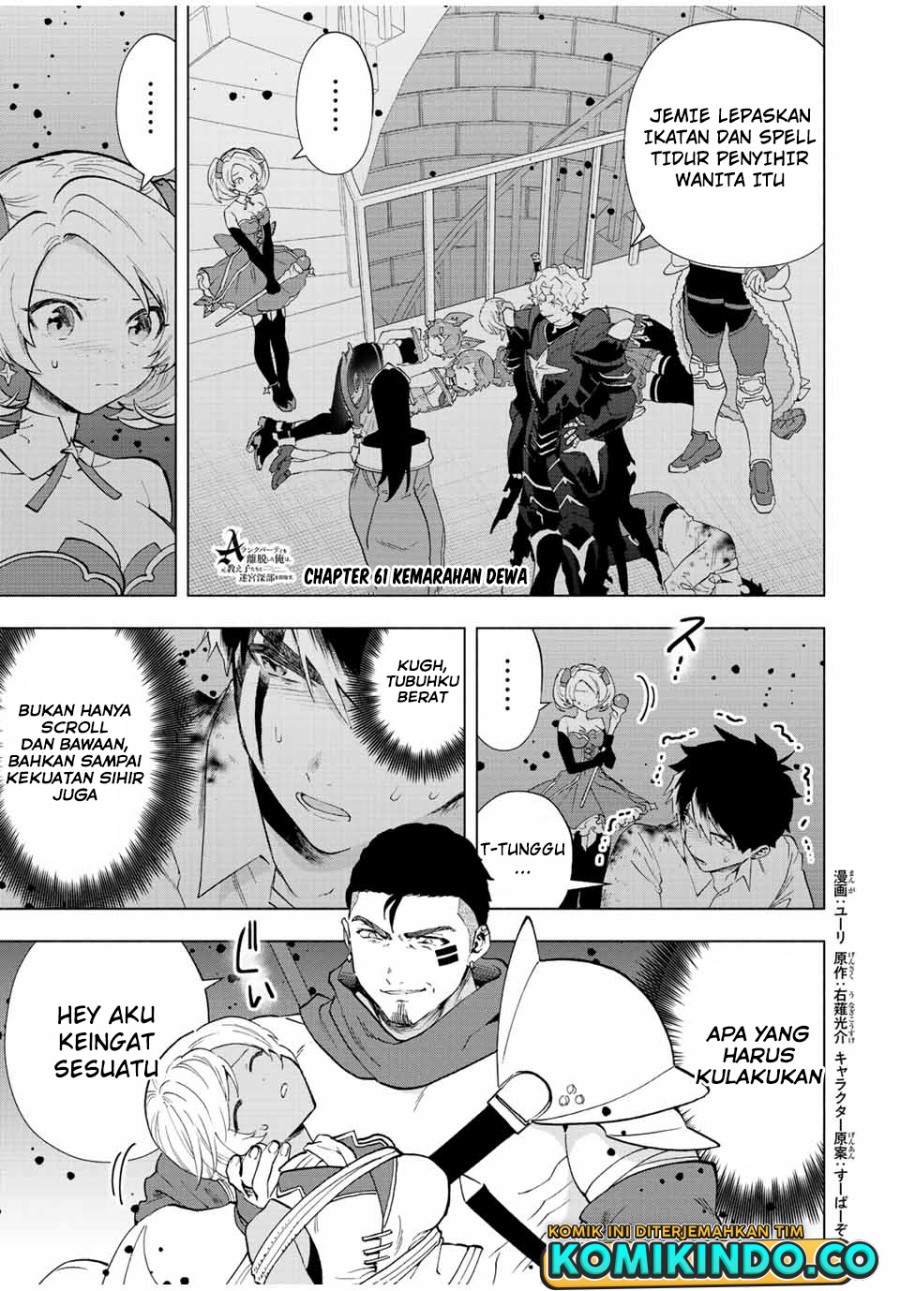 Chapter 61 - halaman 3