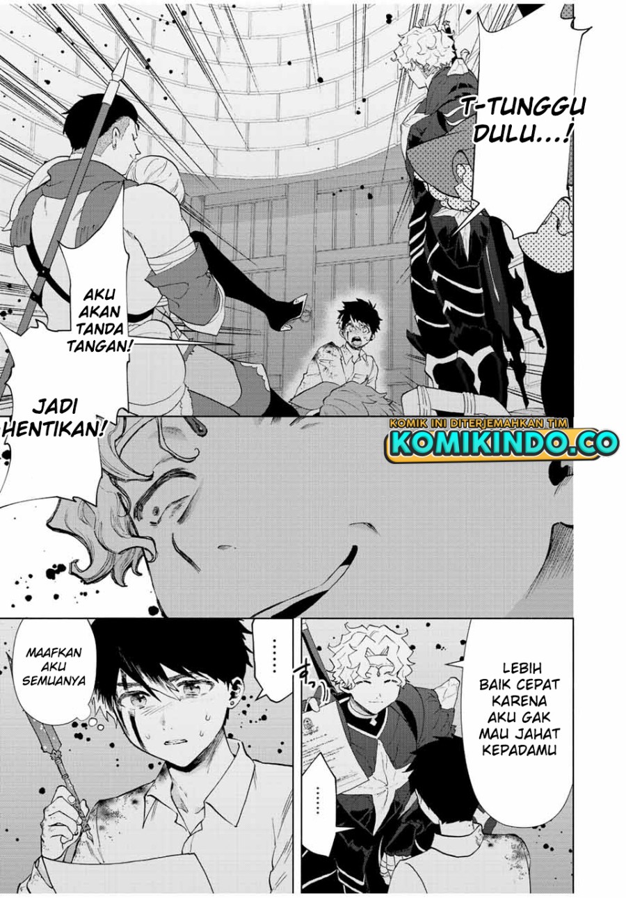 Chapter 61 - halaman 5