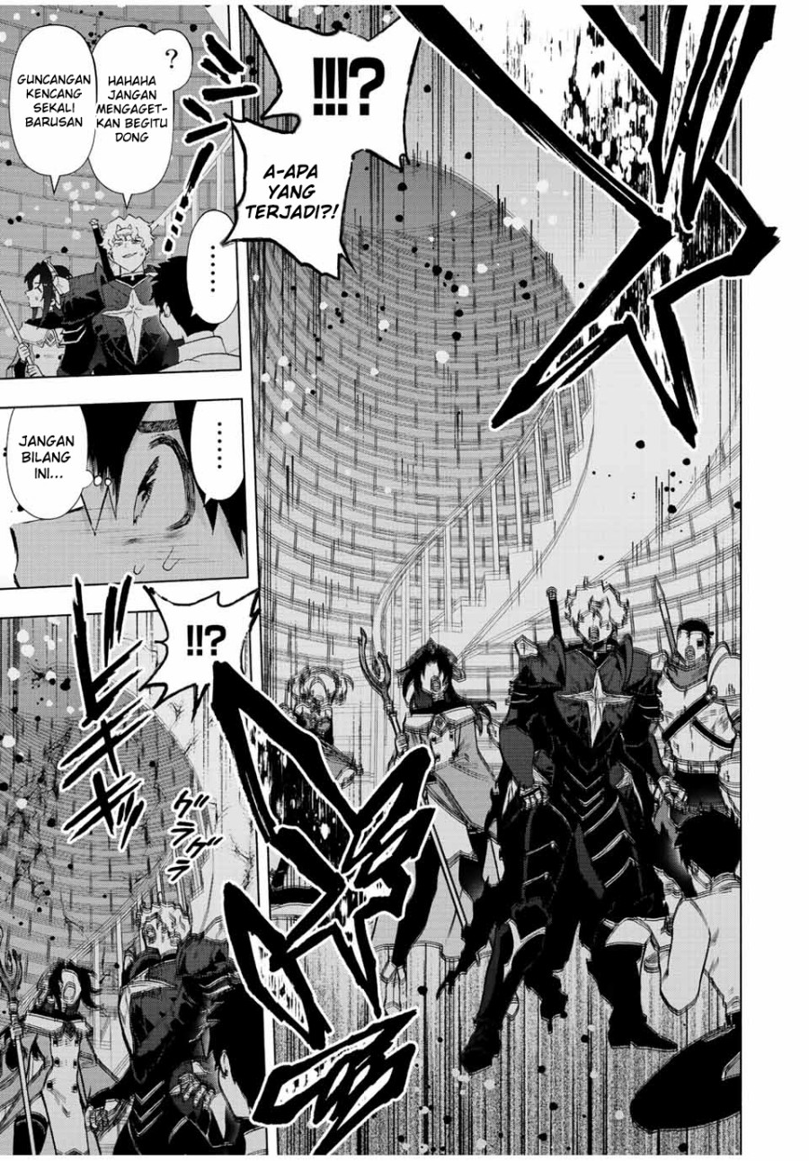 Chapter 61 - halaman 7
