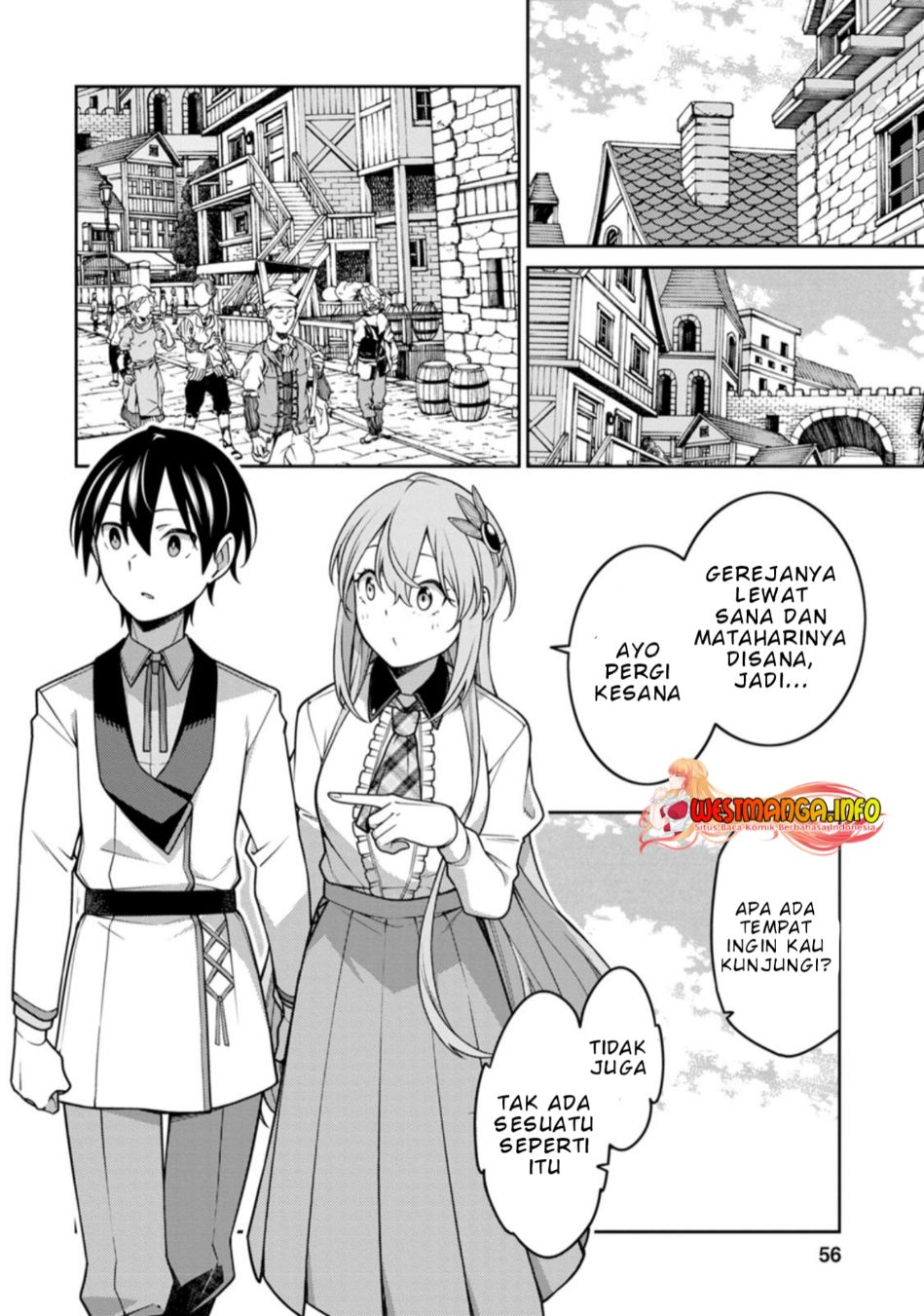 Chapter 23.2 - halaman 13