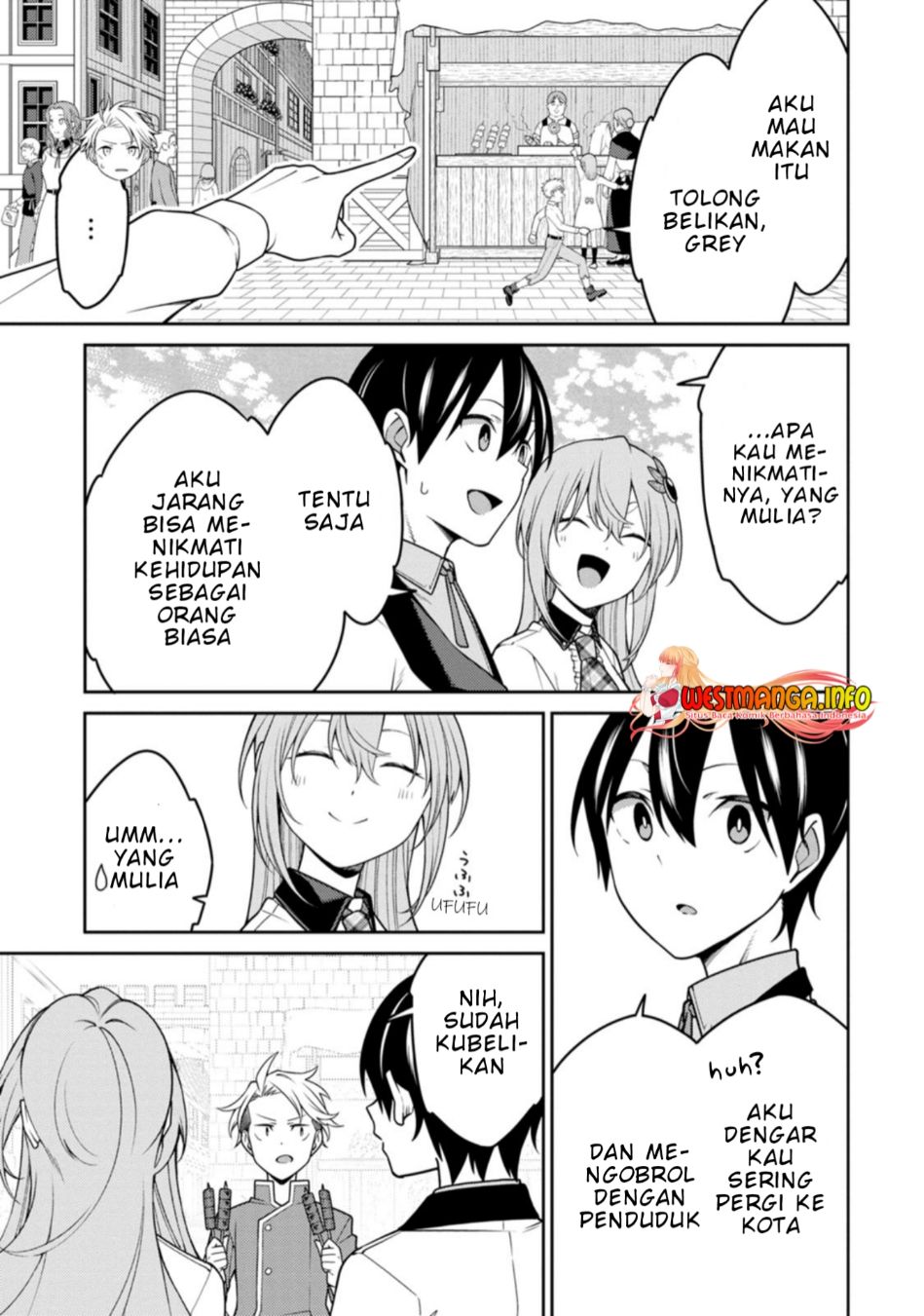 Chapter 23.2 - halaman 3