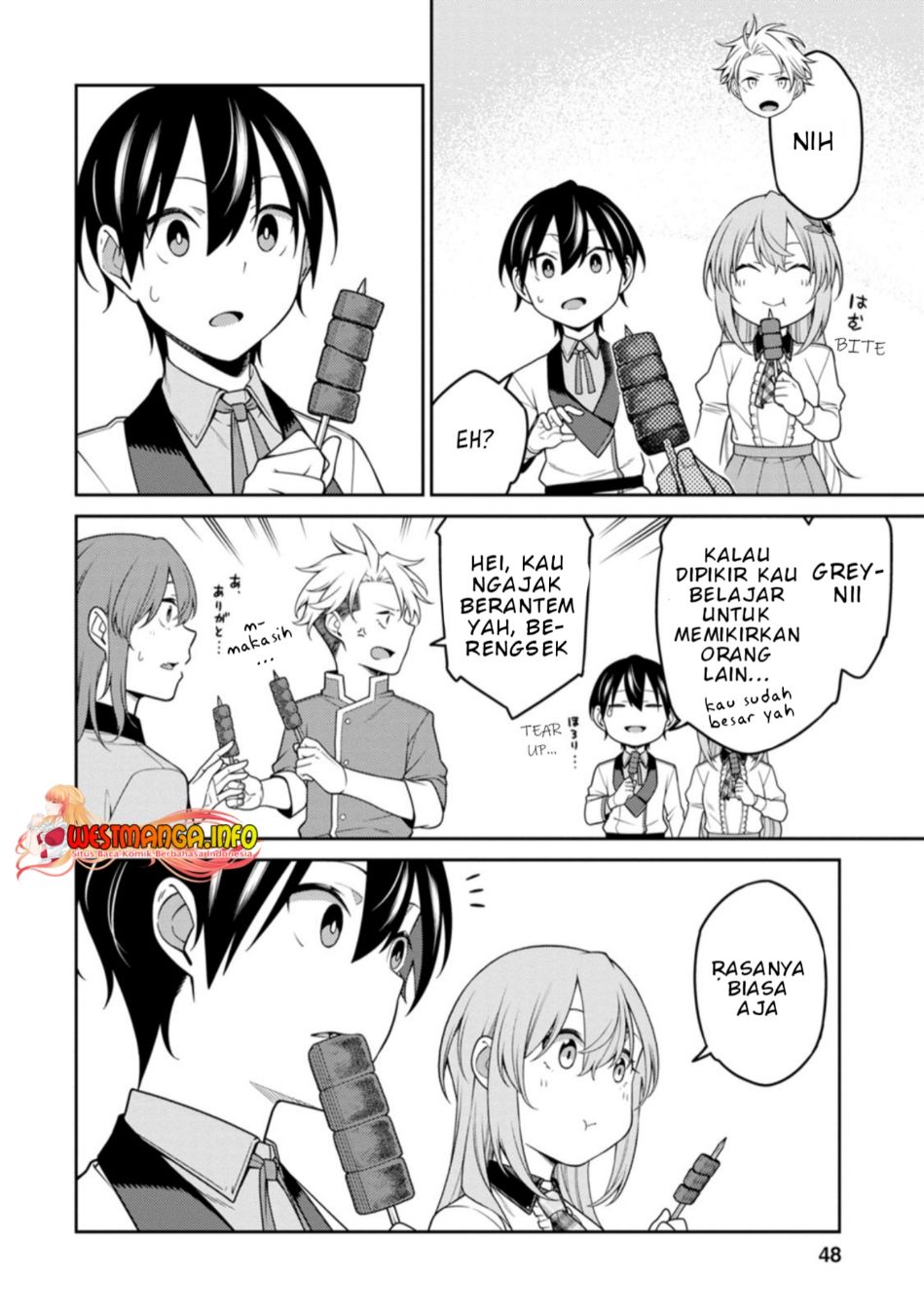 Chapter 23.2 - halaman 5