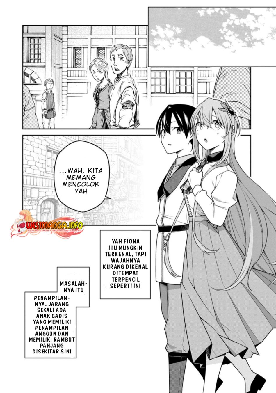 Chapter 23.2 - halaman 7