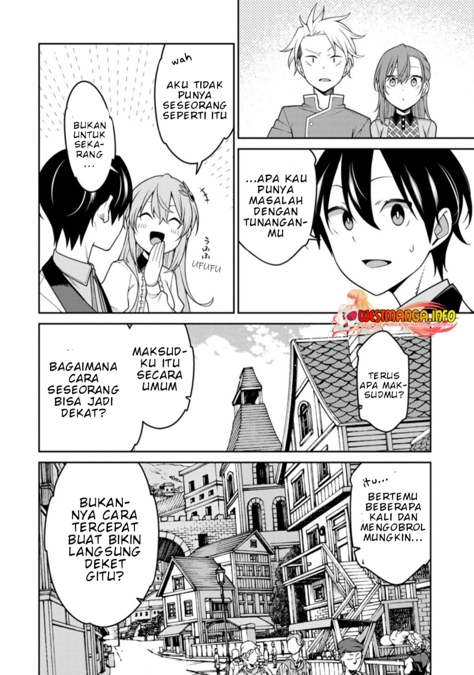 Chapter 23.2 - halaman 9