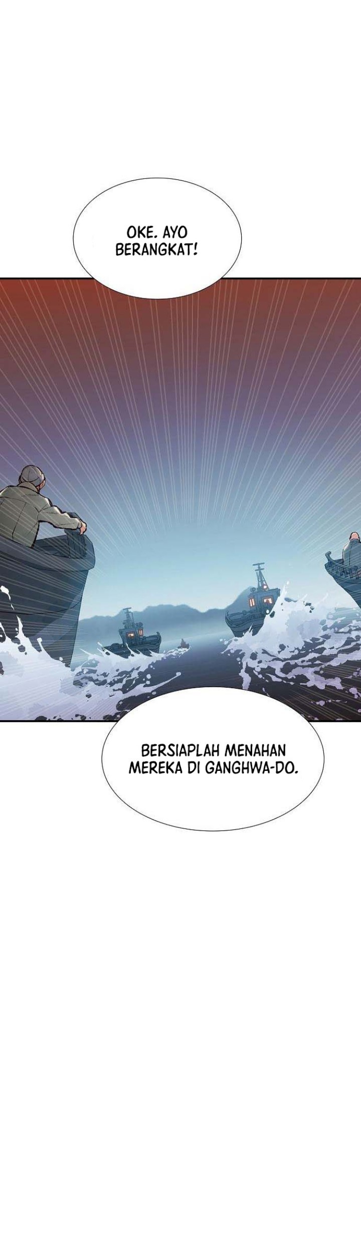 Chapter 85 - halaman 39