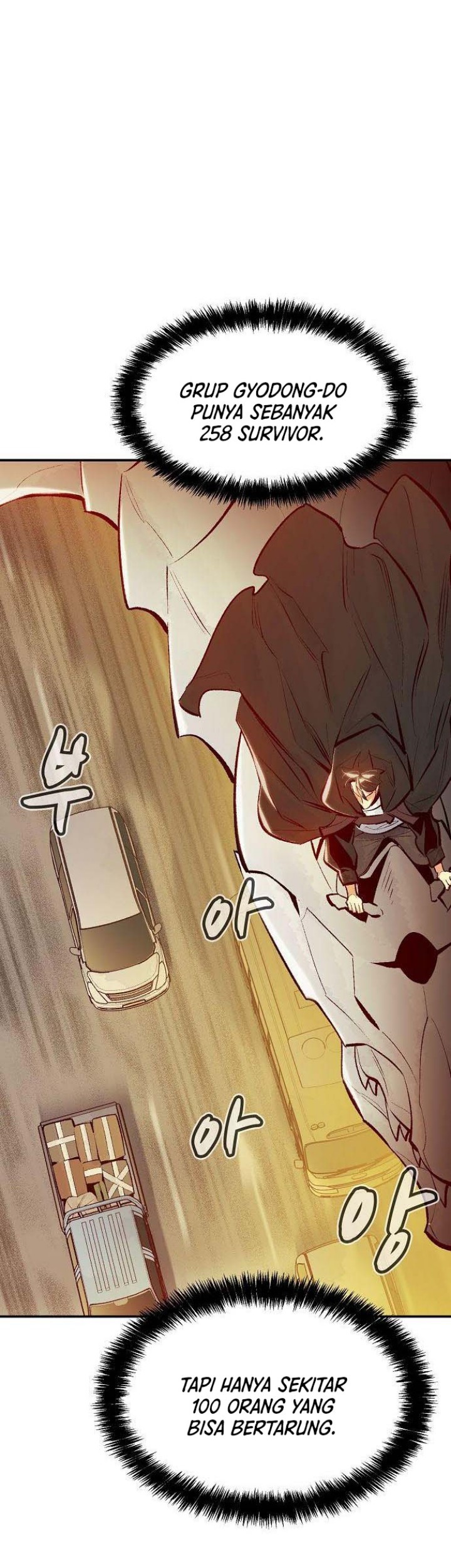 Chapter 85 - halaman 41