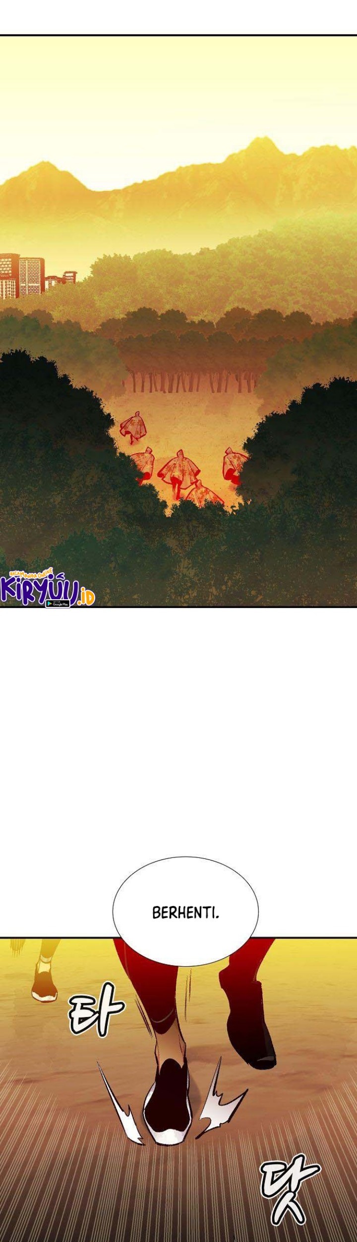 Chapter 85 - halaman 55