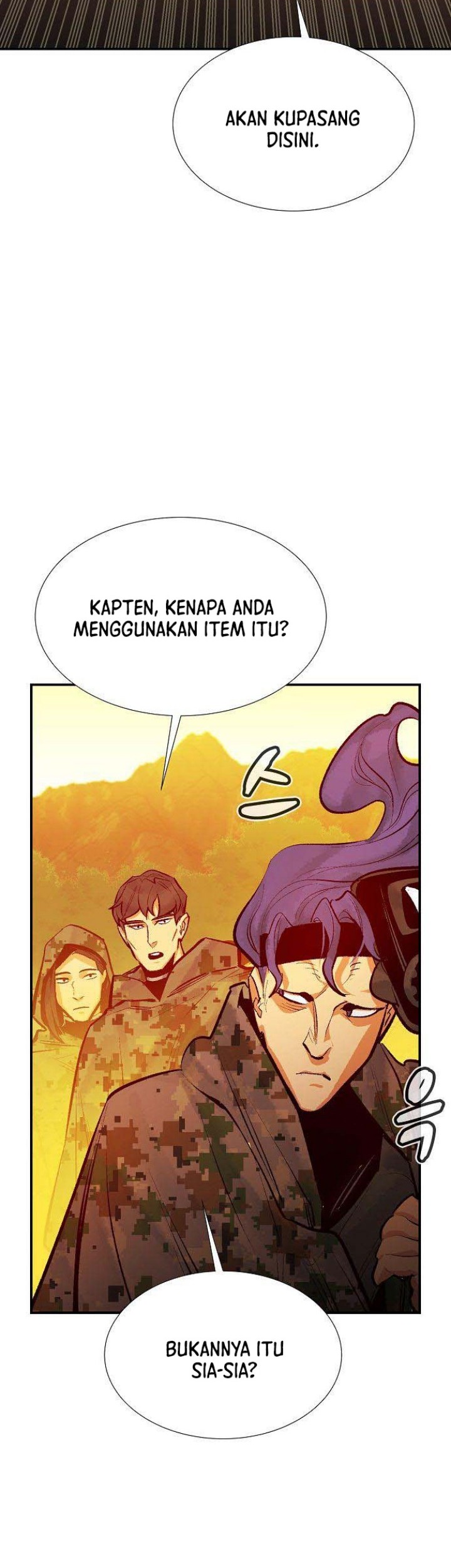Chapter 85 - halaman 56