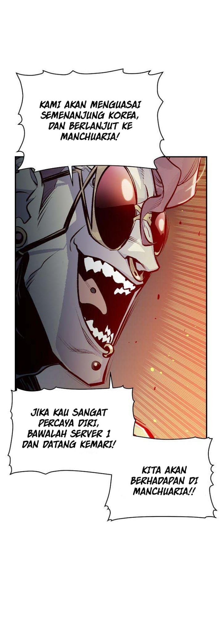 Chapter 85 - halaman 6