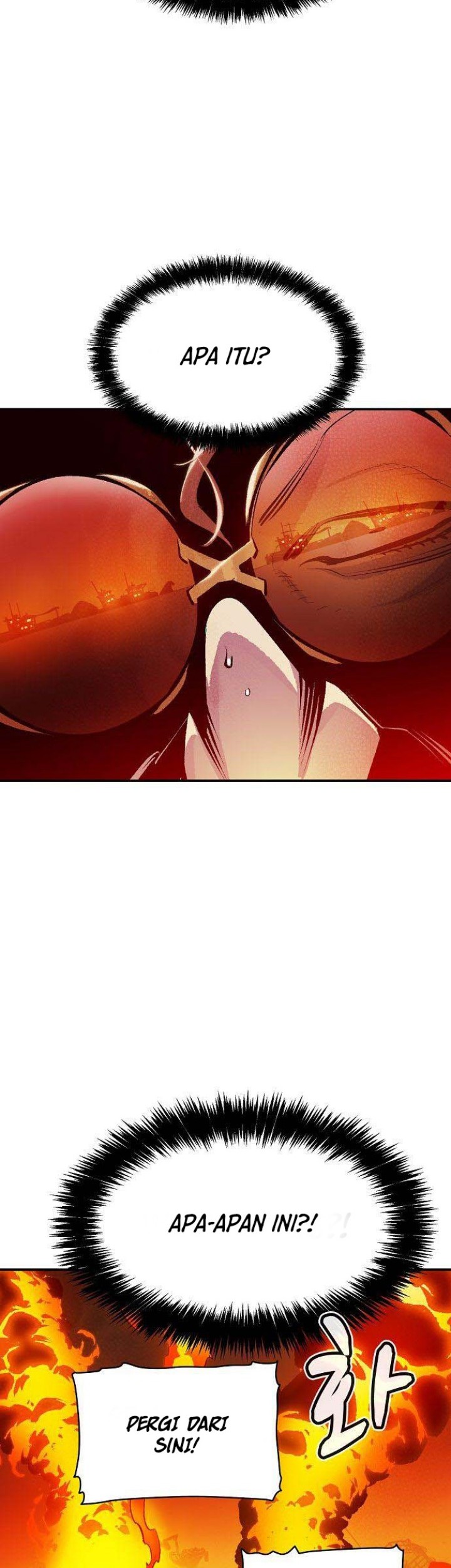 Chapter 85 - halaman 8