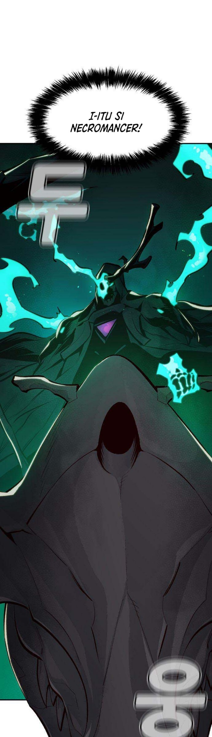 Chapter 85 - halaman 12