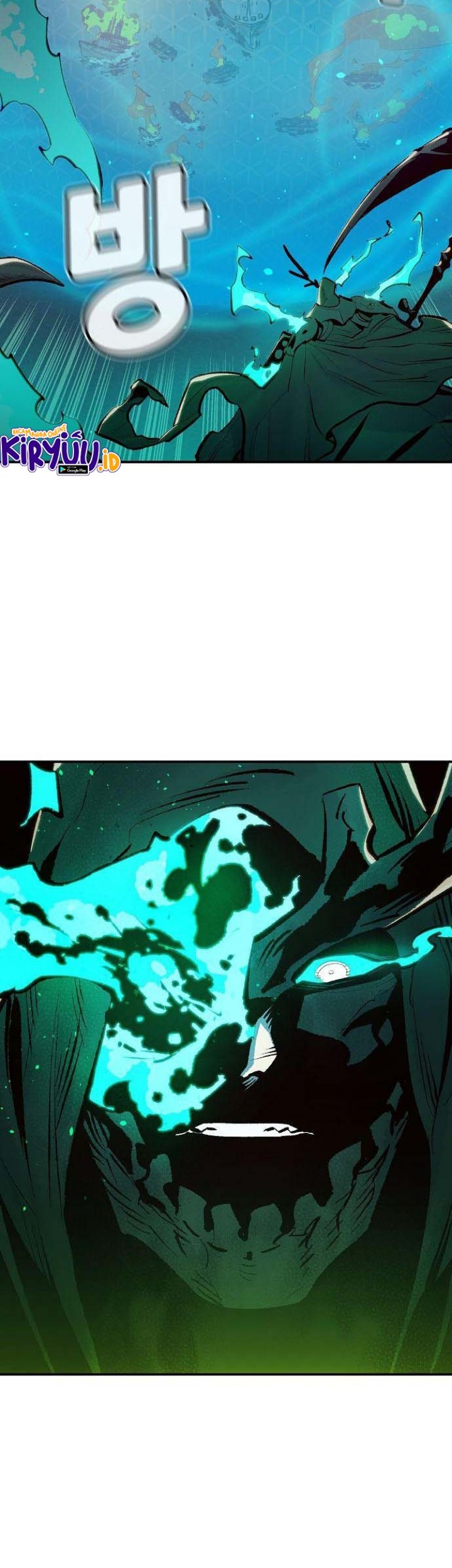 Chapter 85 - halaman 18