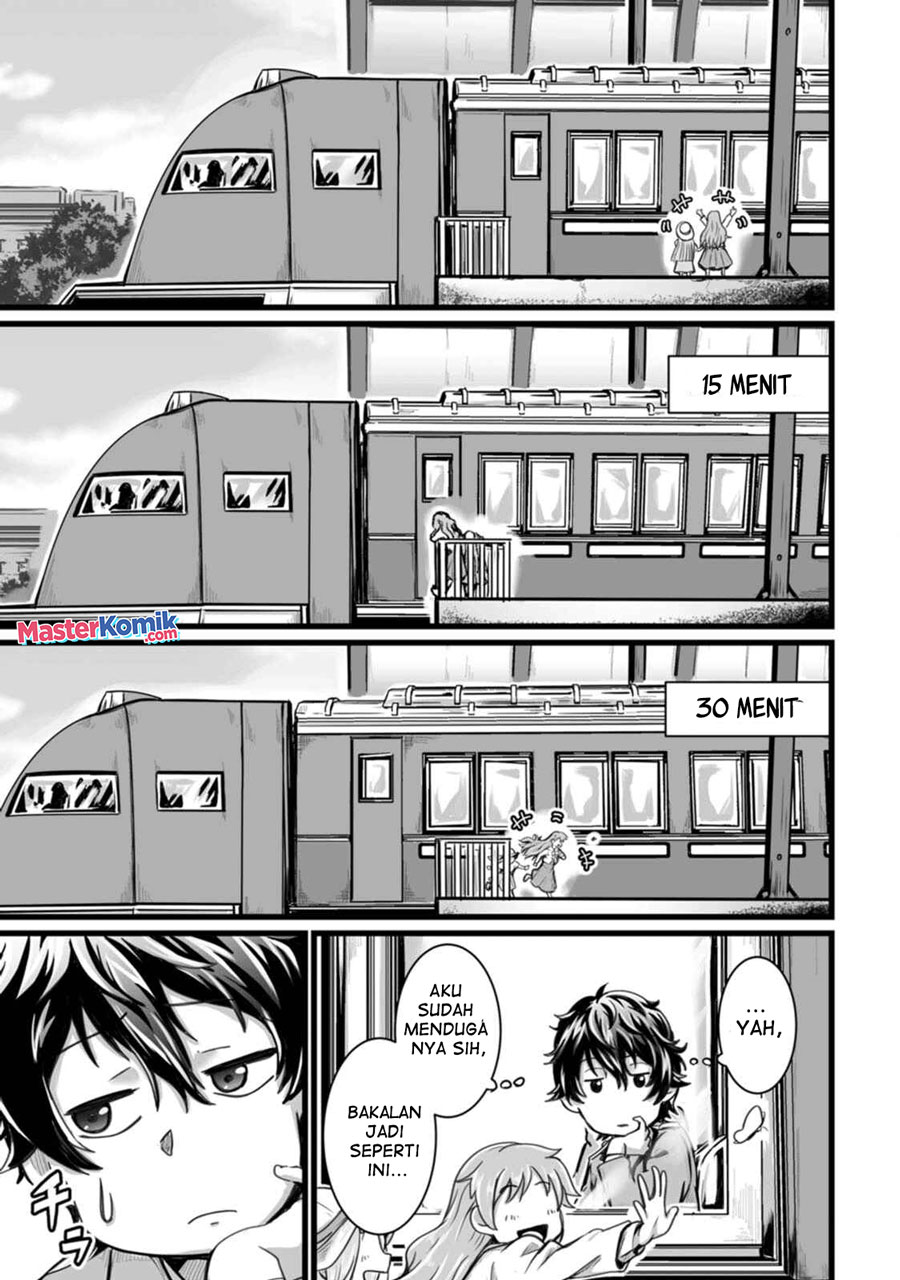 Chapter 7 - halaman 13