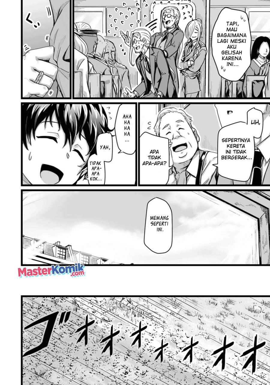 Chapter 7 - halaman 14