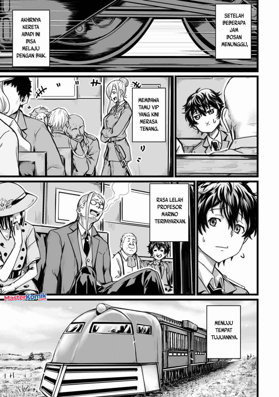Chapter 7 - halaman 15