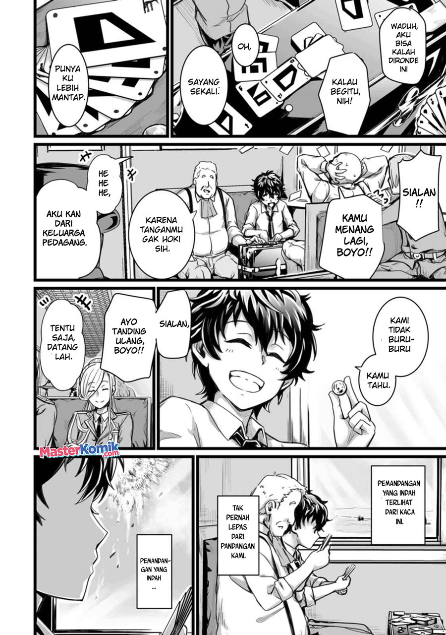 Chapter 7 - halaman 16