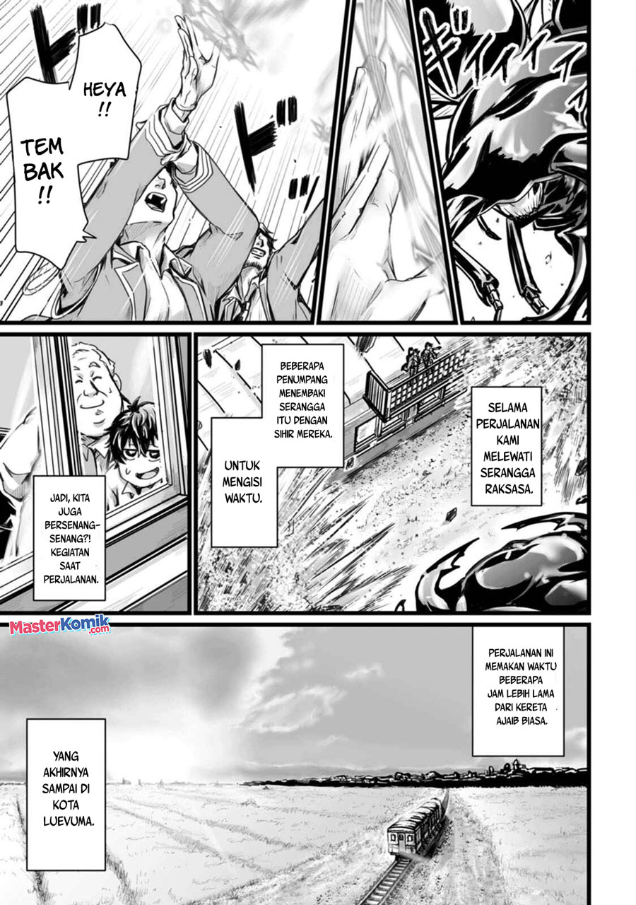 Chapter 7 - halaman 17