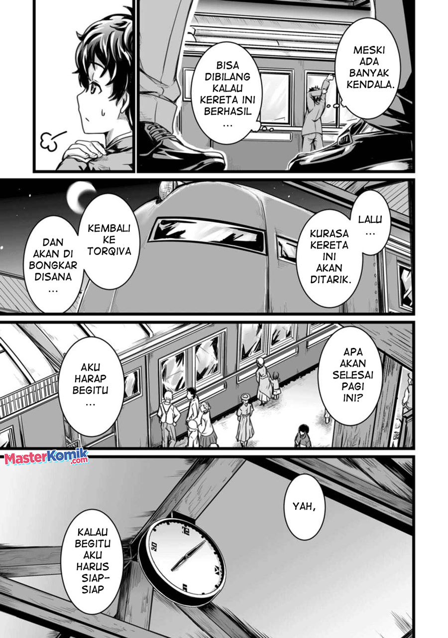 Chapter 7 - halaman 19