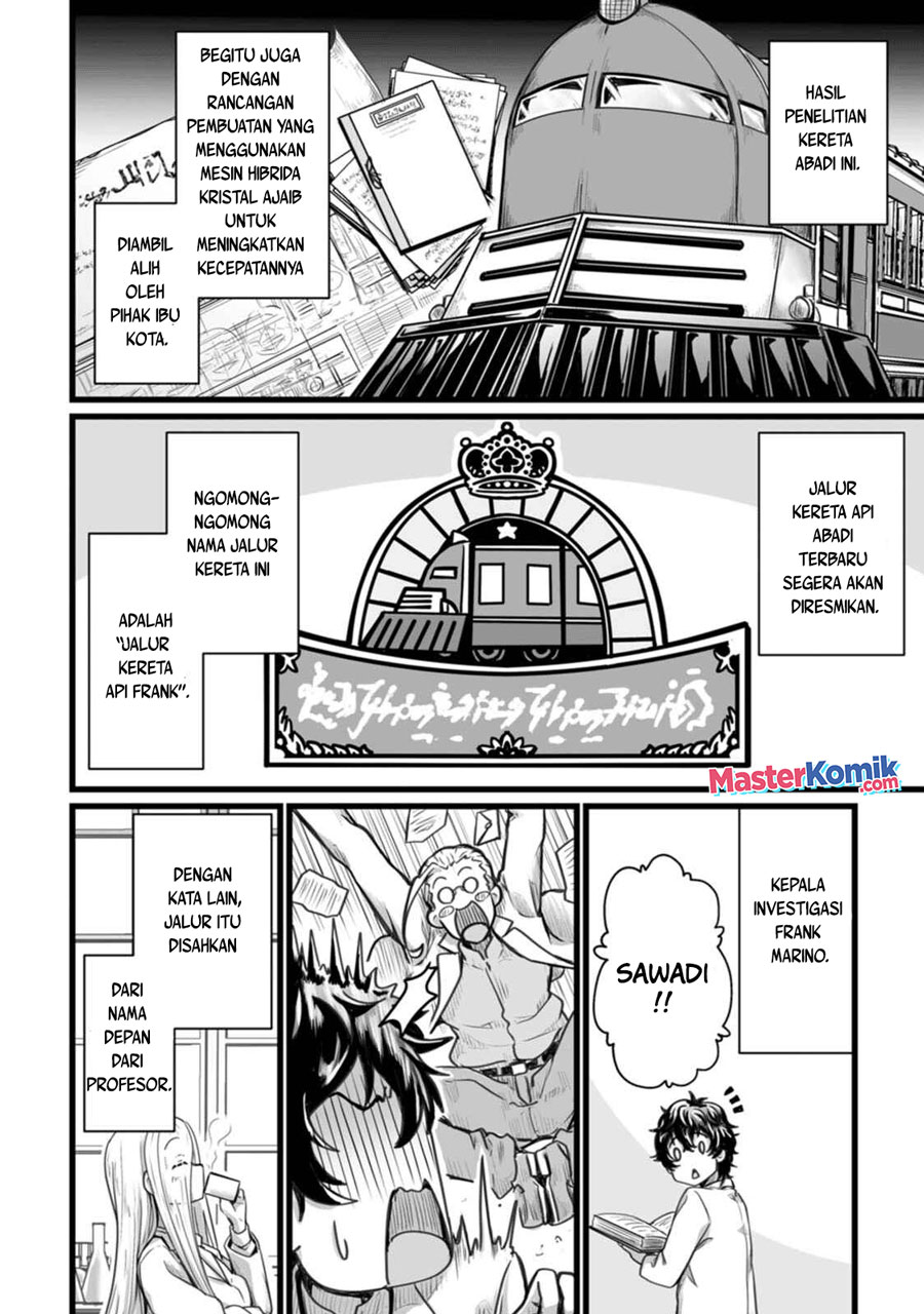 Chapter 7 - halaman 20