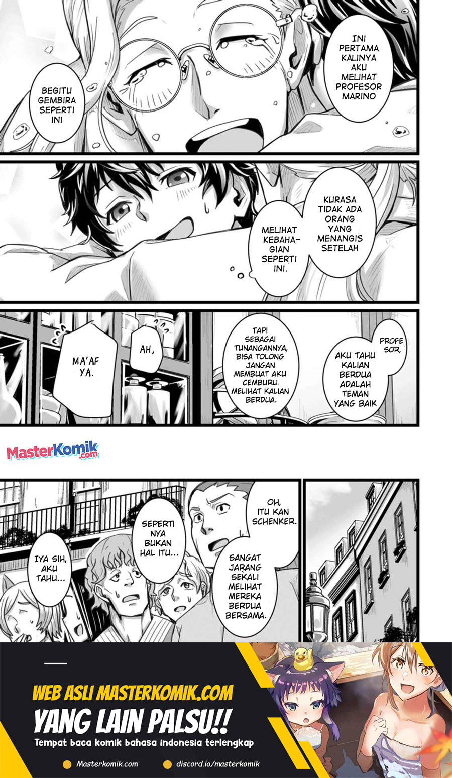 Chapter 7 - halaman 21