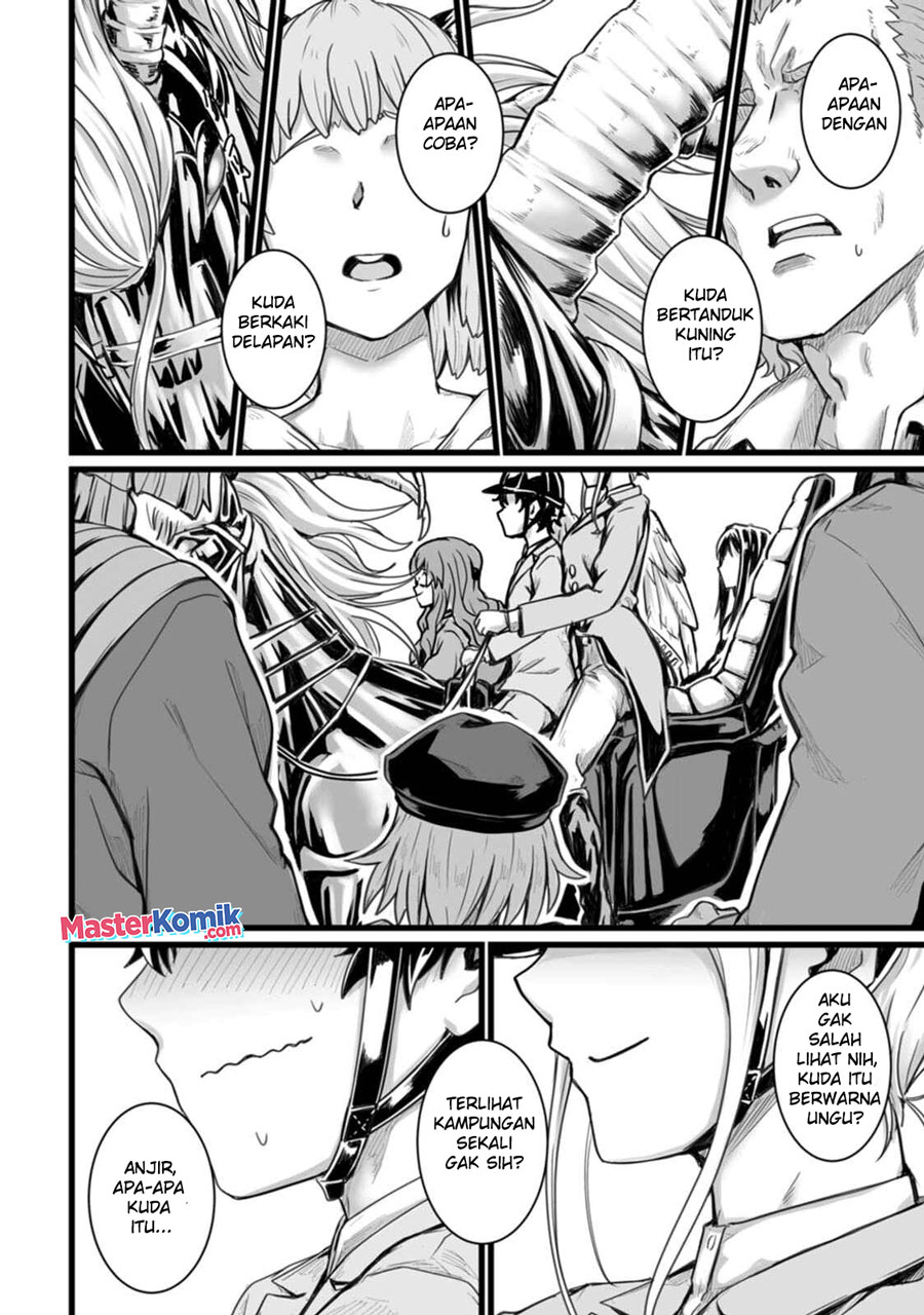 Chapter 7 - halaman 22