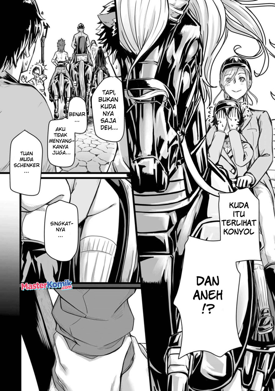 Chapter 7 - halaman 23