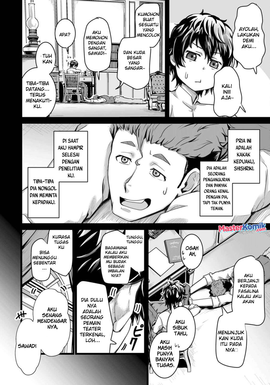 Chapter 7 - halaman 24