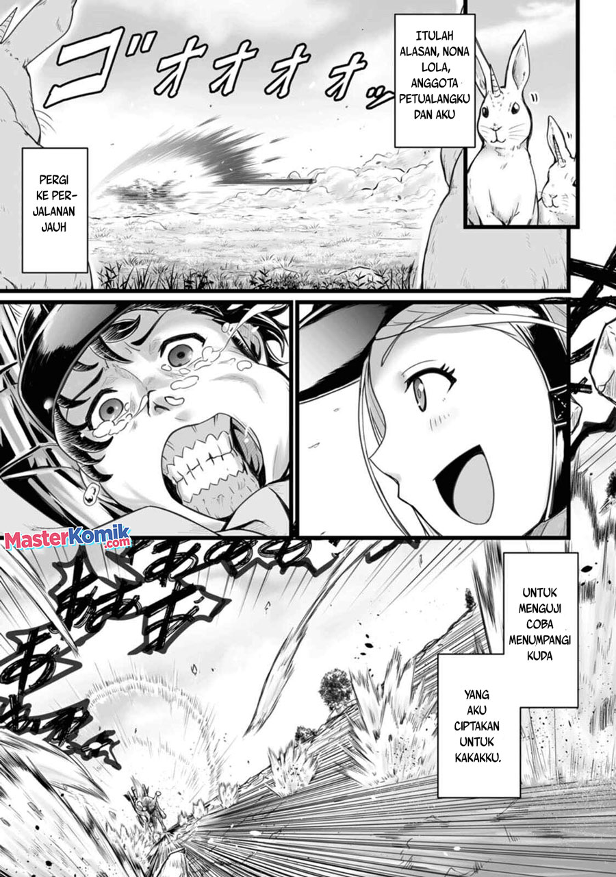 Chapter 7 - halaman 25