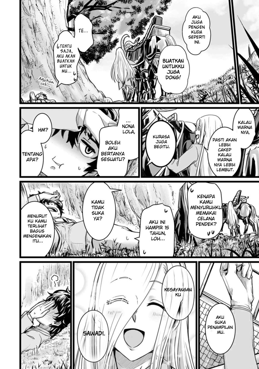 Chapter 7 - halaman 26