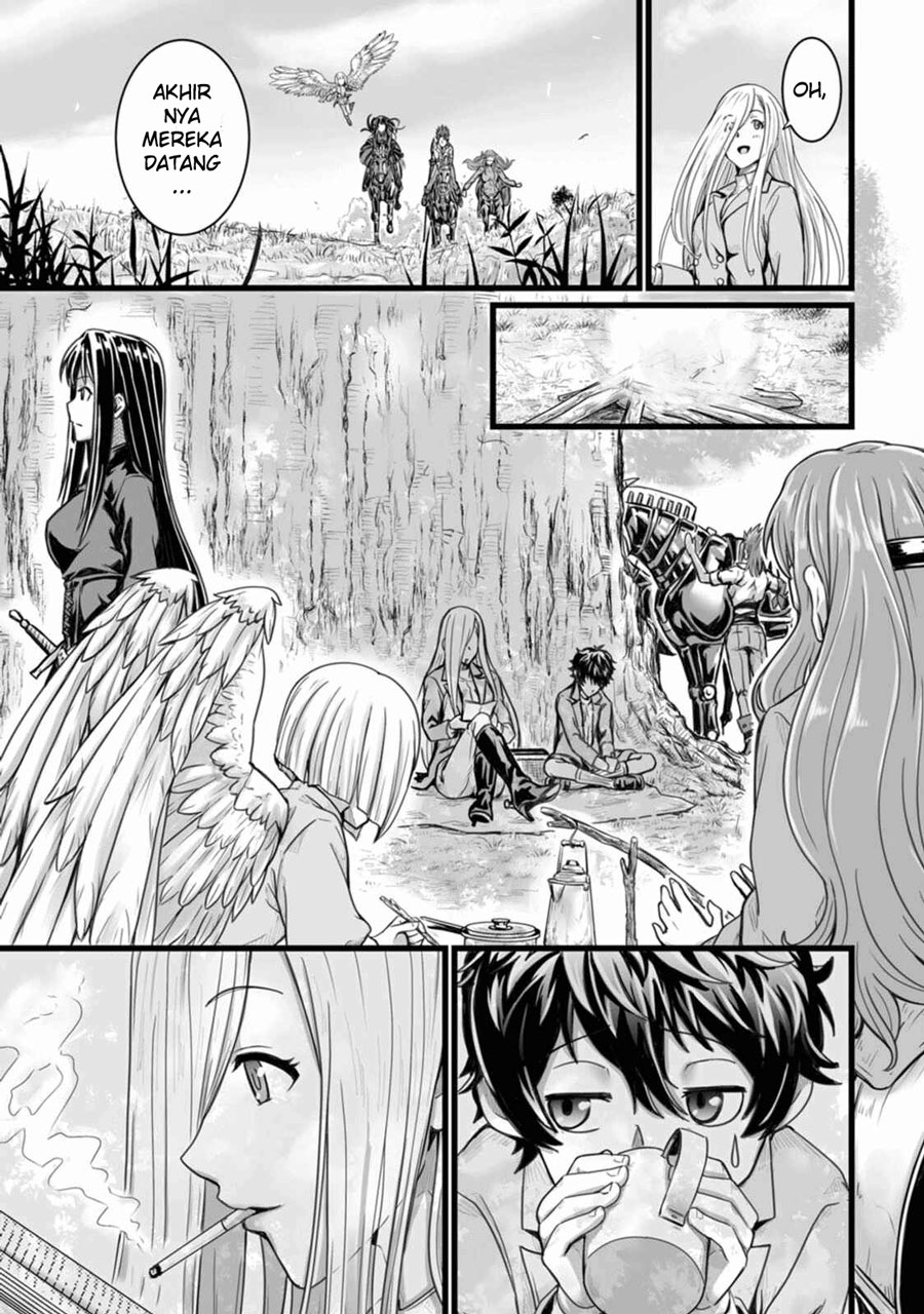 Chapter 7 - halaman 27
