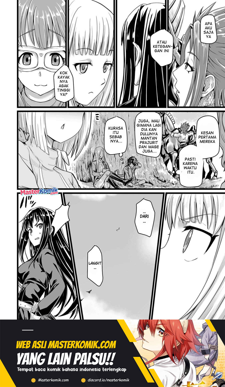 Chapter 7 - halaman 28