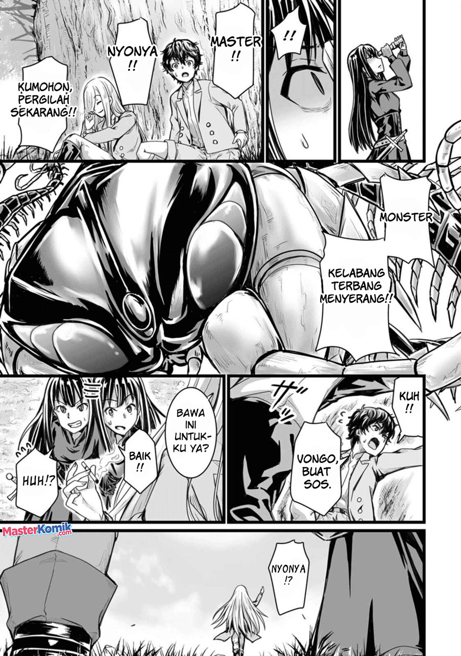 Chapter 7 - halaman 29