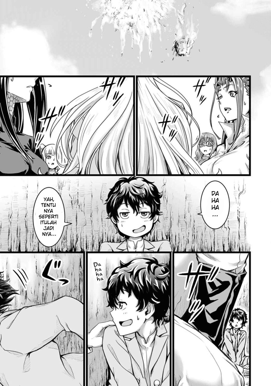 Chapter 7 - halaman 30