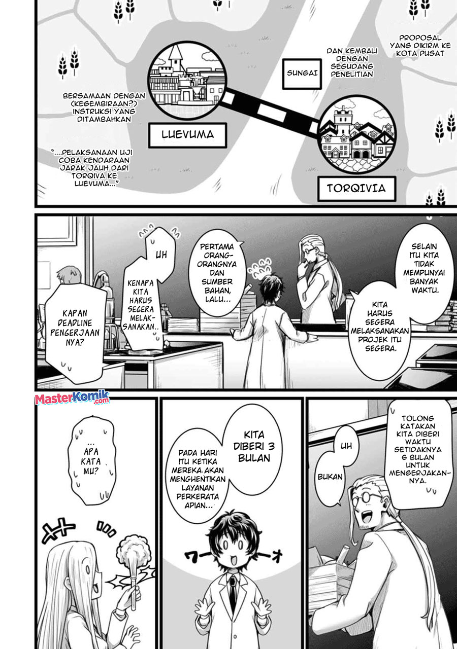 Chapter 7 - halaman 4