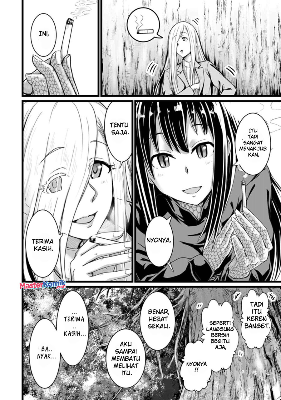 Chapter 7 - halaman 31
