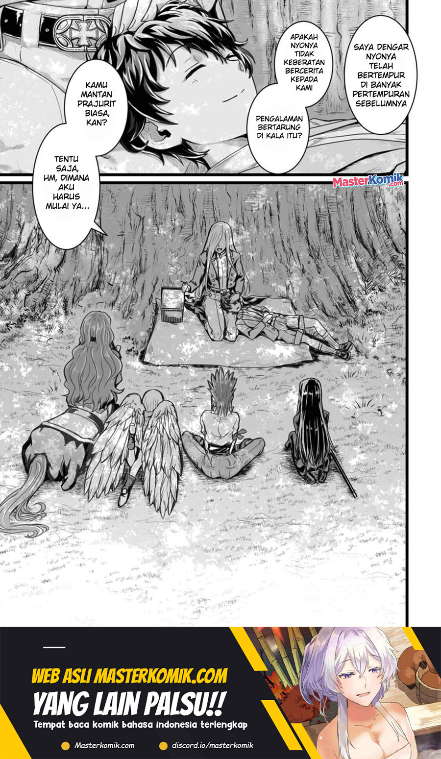 Chapter 7 - halaman 32