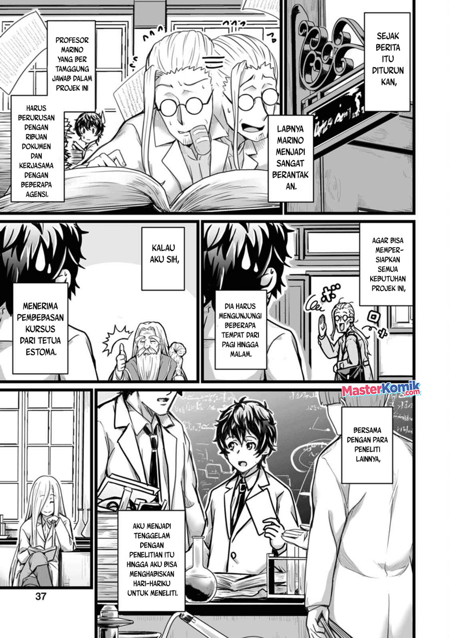 Chapter 7 - halaman 5