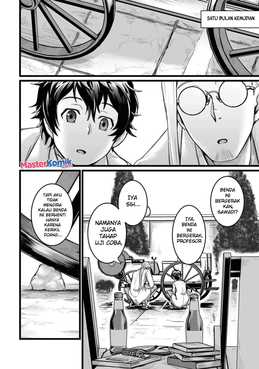 Chapter 7 - halaman 6