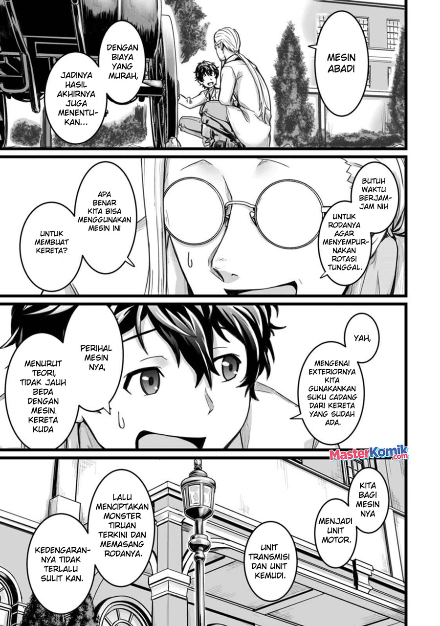 Chapter 7 - halaman 7
