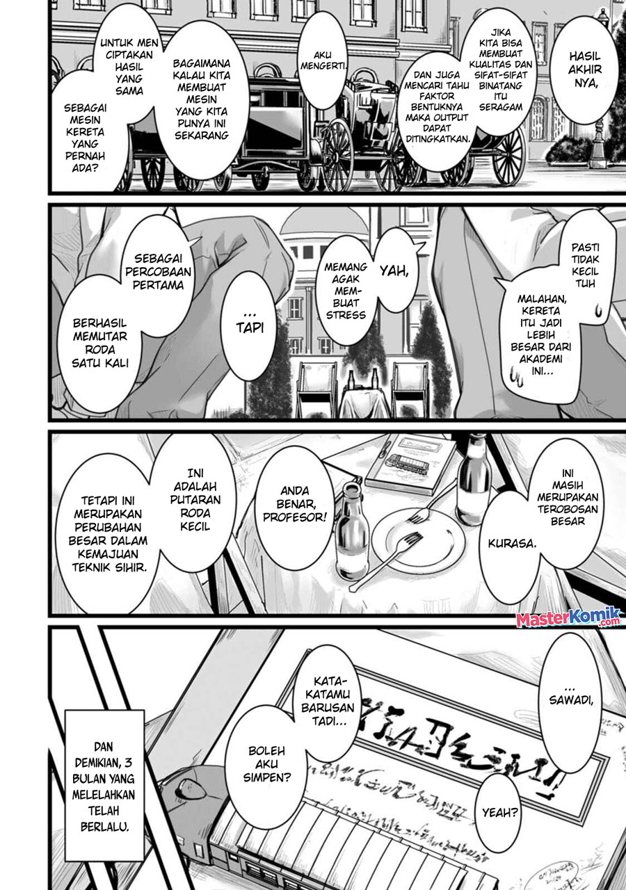 Chapter 7 - halaman 8