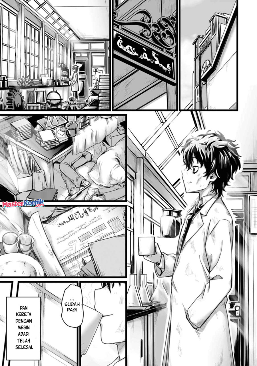 Chapter 7 - halaman 9