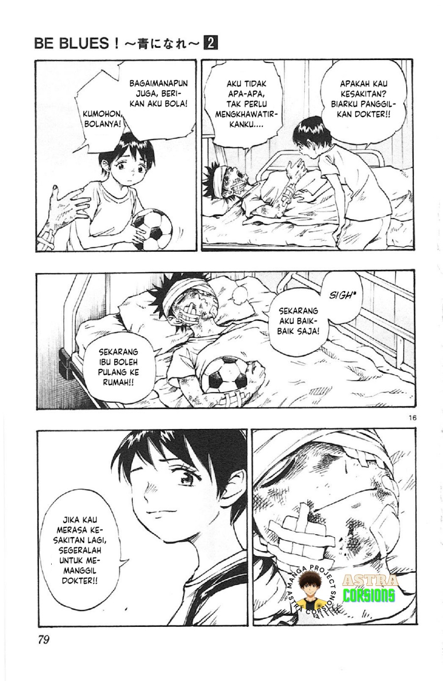Chapter 11 - halaman 16