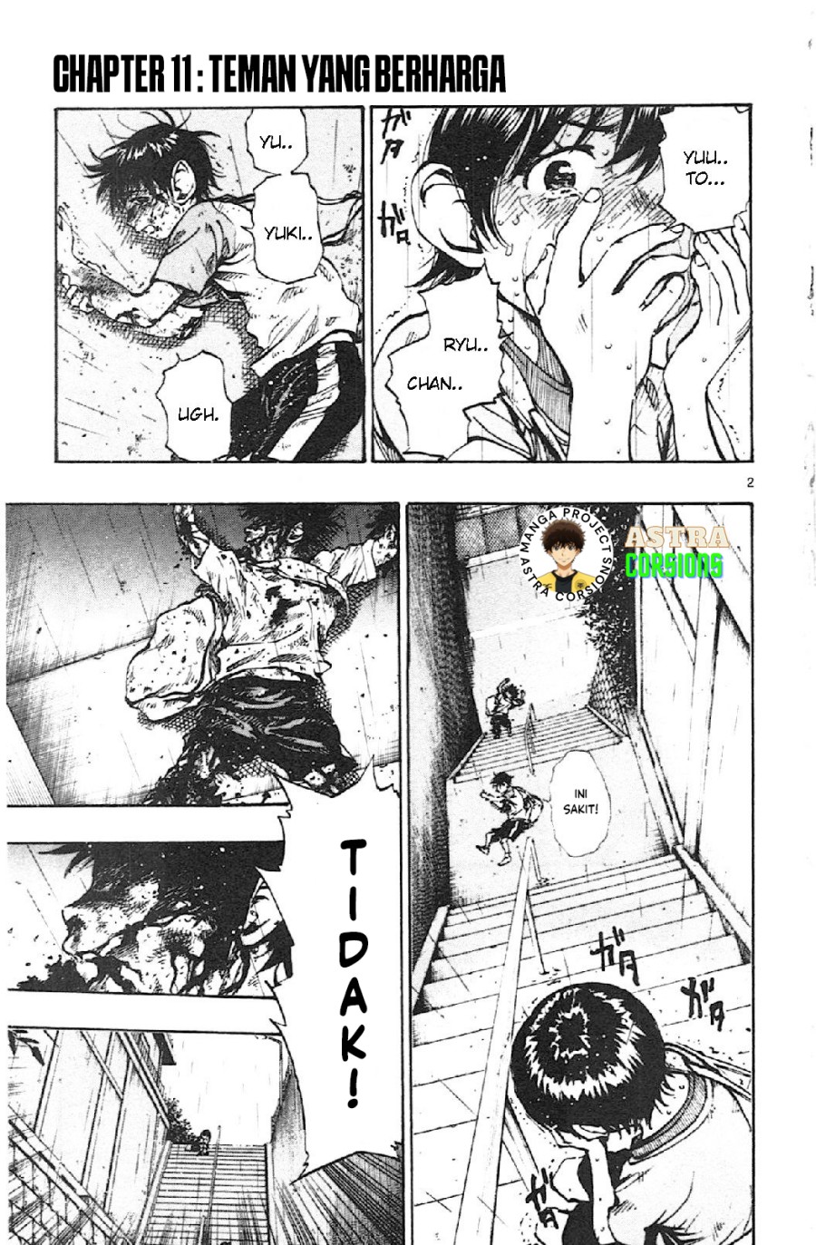 Chapter 11 - halaman 2