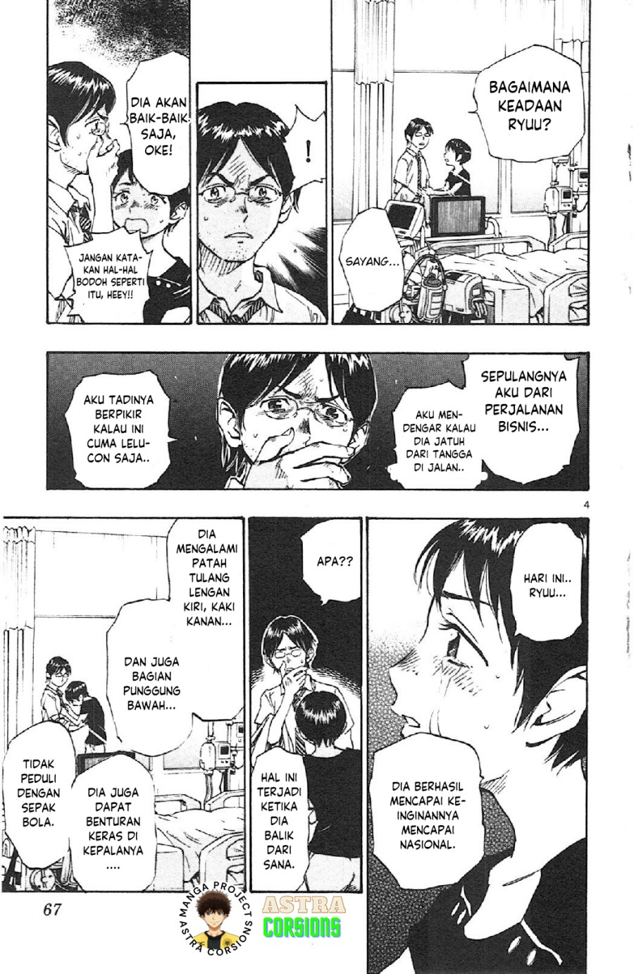 Chapter 11 - halaman 4