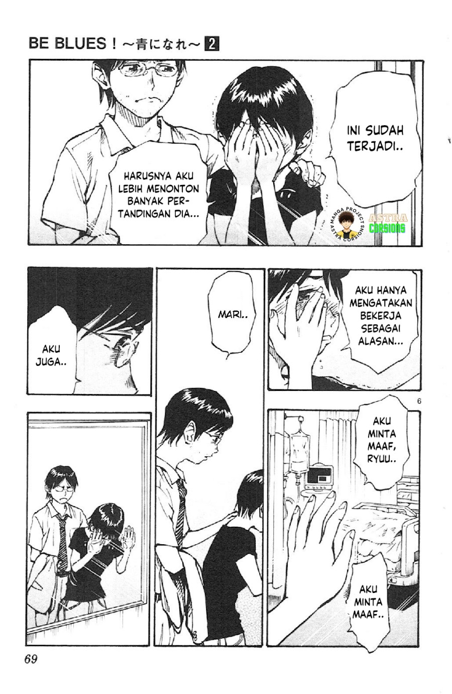 Chapter 11 - halaman 6